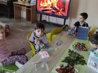 nadilka 34